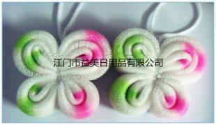 廠家熱銷迷彩浴花、洗臉刷、沐浴刷 點亮家居生活的實用好物