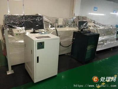 產(chǎn)品升級(jí)，誠(chéng)意轉(zhuǎn)讓印刷設(shè)備