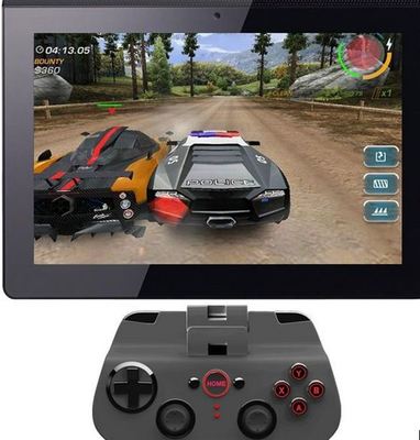 IPEGA 無(wú)線藍(lán)牙游戲手機(jī)手柄 專為安卓用戶打造的便攜游戲利器