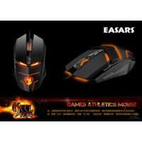 IT168產(chǎn)品報(bào)價(jià) 網(wǎng)絡(luò)技術(shù)產(chǎn)品及禮品的開發(fā)趨勢(shì)與市場(chǎng)分析