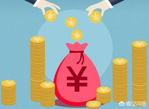 保險(xiǎn)代理點(diǎn)的盈利模式與可靠性分析