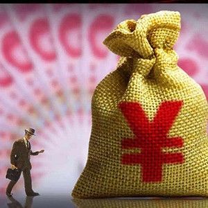 中源代理推出新款工傷保險代繳服務 質量不變，價格更優