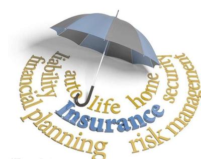 共建保險生態(tài)圈 以代理銷售為紐帶，推動行業(yè)高質(zhì)量發(fā)展