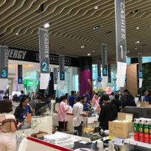 上海合泰保險(xiǎn)代理有限責(zé)任公司 連接客戶與保險(xiǎn)產(chǎn)品的專業(yè)橋梁